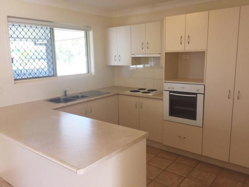 172 Wooster Street, Berserker QLD 4701